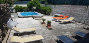 Appartamento Relax